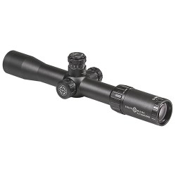 SightMark Core TX 2 5-10x32DCR Riflescope-02